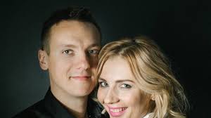 Mistrzowie gry w bilard: najtrudniejsze jest opanowanie psychiki