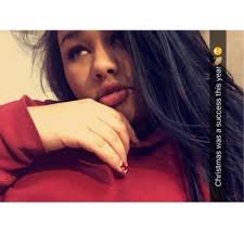 Jaylynn Johnson (@JaylynnJohnson4)