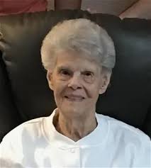 Patty S. McPhee Obituary (2023)