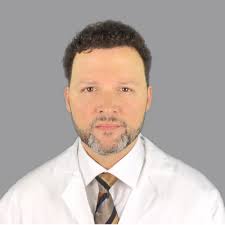 Marcel Daniels, MD, Board Certified Plastic Surgeon