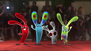 Antibodies Discovered Youtube Don't forget to take a handful of our complimentary antibiotics on your way out. antibody cartoon 2 of 2.