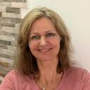 Wilberg in der Personensuche von Das Telefonbuch