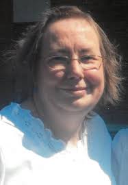 Obituary for Deborah Frank