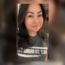 Grain-free dog food alternatives for Doodles