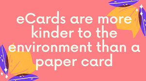 Great cards for birthdays and other special occasions. 11 Of The Best Ecards Websites In 2020 Temi S Business Marketing Blog