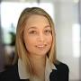 Profile Picture of Caitlin Campbell | Investment Banking - Stephens Inc. (@stephens.com) on Google