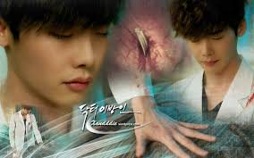Doctor Stranger Xandddie Doctor Stranger Doctor Stranger Kdrama Stranger