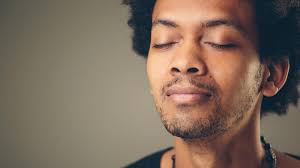 The First Deep Breath Study Guide by Geffen Playhouse