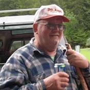 Wyer Family Obituaries