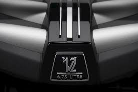 Image result for arte estasy 1981 2021