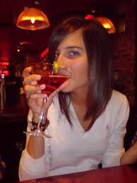 n1404064267_120870_3147