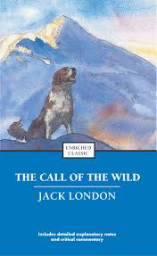 Besides article about trendy topic like list of jack london books, we are currently focusing on many other topics including: The Call Of The Wild Book By Jack London Official Publisher Page Simon Schuster