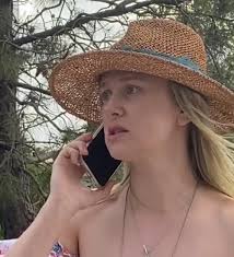 Claims of Racism Spread to More Venues -- Moms Groups and Parks