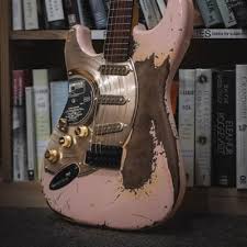 Image result for Pink 1964 Montgomery Ward