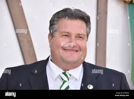 Horst bauer Banque de photographies et d'images à haute résolution