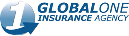 Check spelling or type a new query. Bobtail Insurance Warren Global One Insurance Agency