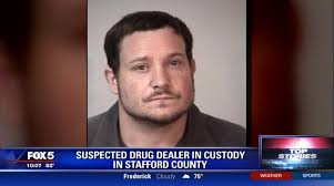 Fox 5 News @ Ten : WTTG : September 23, 2019 10:01pm-10:46pm EDT : Free  Borrow & Streaming : Internet Archive