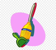 Transparent Download Dust Pan Vector Image Broom And Dustpan Png Cartoon Clipart 559428 Pinclipart Hd wallpapers and background images. transparent download dust pan vector