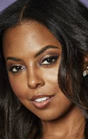 Эдриэнн Уоррен