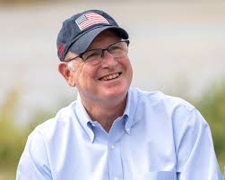 Shelton Receiving $2 M for Canal Street Reconstruction