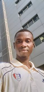 Look what I found...So excited to see a lot of you this weekend! #tbt