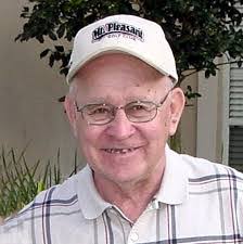 Thomas Savard's Instagram, Twitter & Facebook