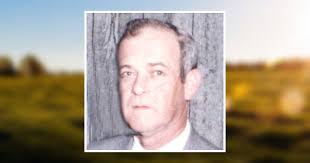 Roy G. Hammock Obituary 2014