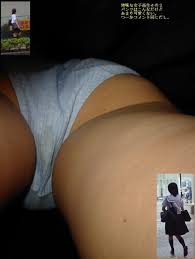 2ページ目)JKのパンチラを盗撮したら染みパンだったわｗｗｗ | パンチラ☆ぱんちら