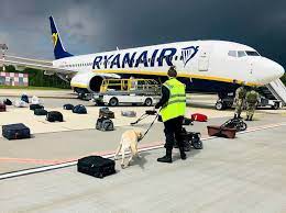 Los mejores vuelos ryanair disponibles: Dmszdcj4atgfim