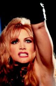 Search results for lara daans. Electra