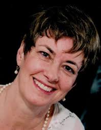 Barbara Pearson Obituary