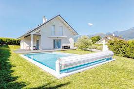 baden baden baden was gibt es schoneres gartenpools pool pool im garten