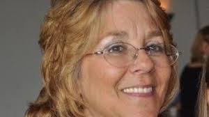 Jeanne Tuttle's Instagram, Twitter & Facebook