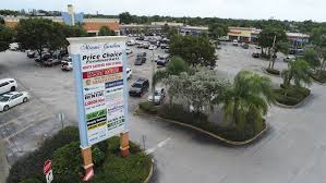 Find family dollar jobs in miami gardens, fl. 4646 4698 Nw 183rd St Miami Gardens Fl 33055 Miami Gardens Shopping Plaza Loopnet Com