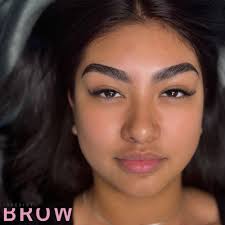 TOP 10 BEST Lip Blushing in Atlanta, GA