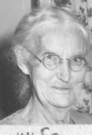 My father Clifford Browning, Marvin and Irene Stone, Ovene Browning, Louise  Browning, Frankie Browning