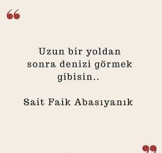 Beklenendin Guzel Soz Ozlu Sozler Alintilar