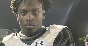 High school football: Canoga Park tops Franklin in overtime