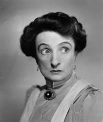 When I first was sent the script ELLA MCCAY, the new @disneystudios comedy  by the legend James L. Brooks, my first question was who's playing the  title character? It takes an actress