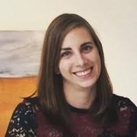 70+ "Bolding" profiles