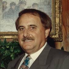 Walter Kelvin Bowles Obituary February 20, 2022