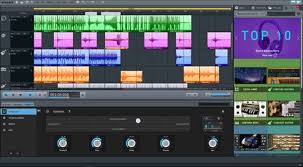 Download just shapes & beats for windows now from softonic: Just Shapes And Beats Free Download Pc