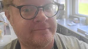 Fundraiser by Jimmy Hoxie : Help Jimmy Hoxie Expand Ginger's Bread & Co