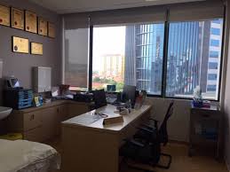 Lokasi klinik pakar wanita vistana. 3 Klinik Pakar Wanita Dan Sakit Puan Terbaik Selangor Harga Ulasan
