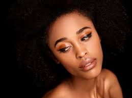 BEAUTY — Jenni Shaw