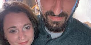 Anthony Ciabattoni's Instagram, Twitter & Facebook