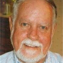 Joseph Florence (Jerry)