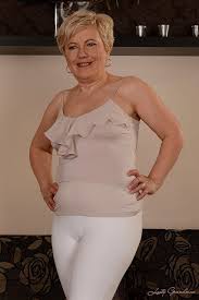 Lustygrandmas Ursula Grande Di Granny Porn Gallery xxx porn pics