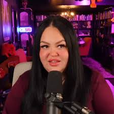 I've never fought so hard to stay present for my baby ❤️‍🩹 #motherhood  #honestvideo #family