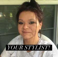 I'm glad my friend introduced you to Color Street